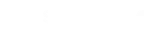 sports research logo 1